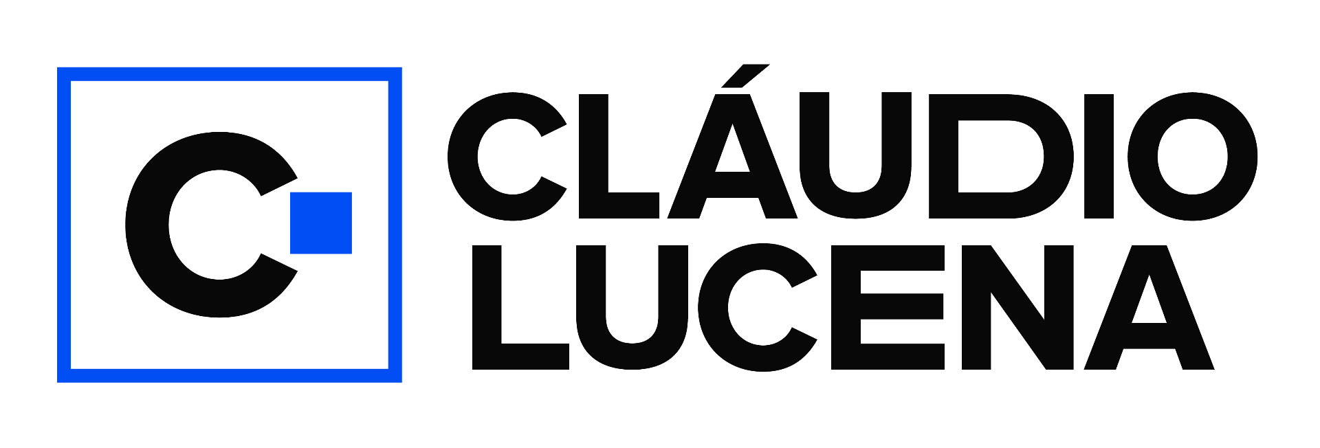 Cláudio Lucena